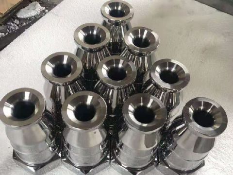 點擊查看詳細信息<br>標題：飽和器噴嘴 閱讀次數：1441